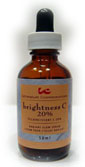 Brightness C Serum