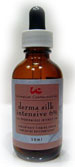 Derma Silk