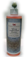 Lifting Cleanser